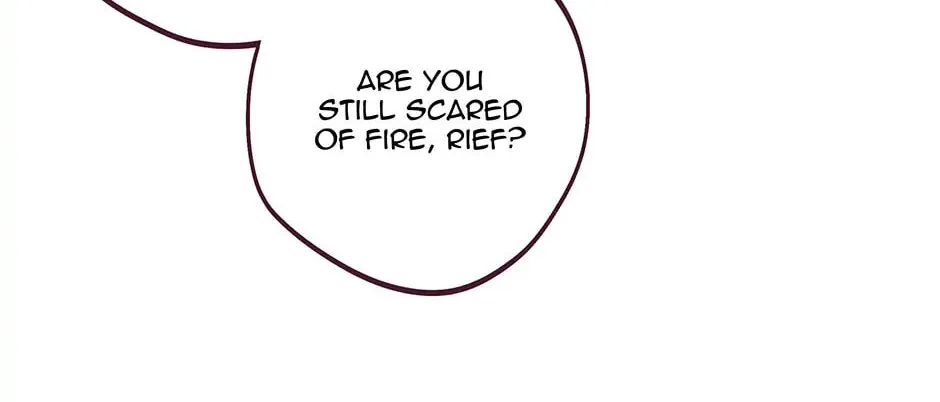 Read Wizard Number Zero chapter 58 image 81 on Lezhin