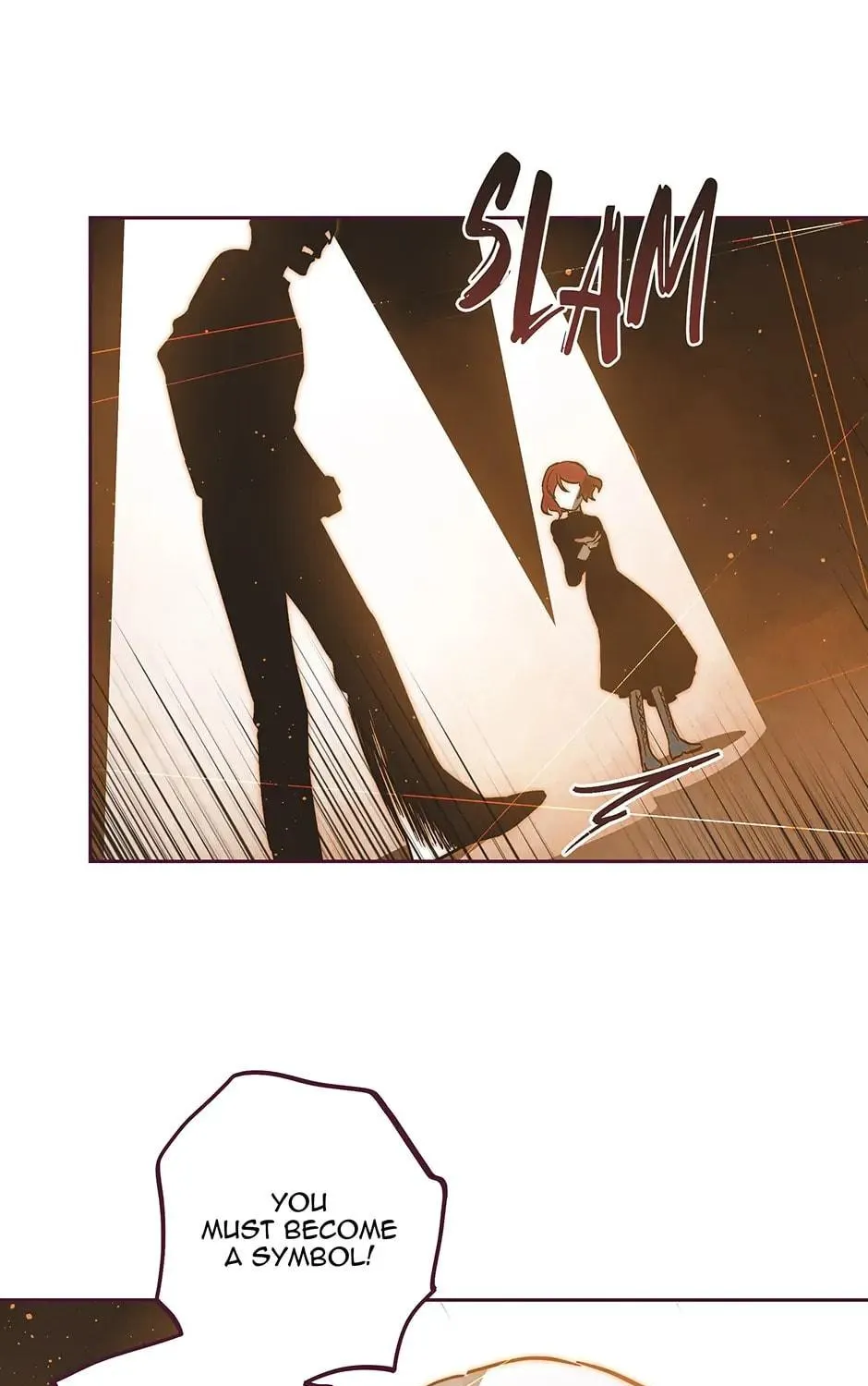 Read Wizard Number Zero chapter 58 image 82 on Lezhin