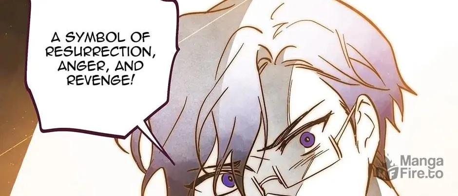 Read Wizard Number Zero chapter 58 image 83 on Lezhin