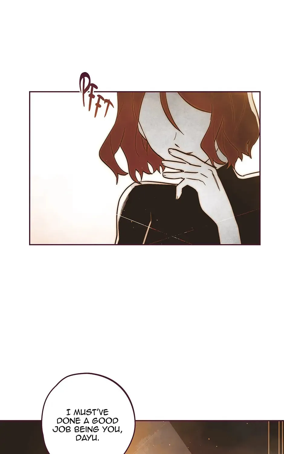 Read Wizard Number Zero chapter 58 image 86 on Lezhin