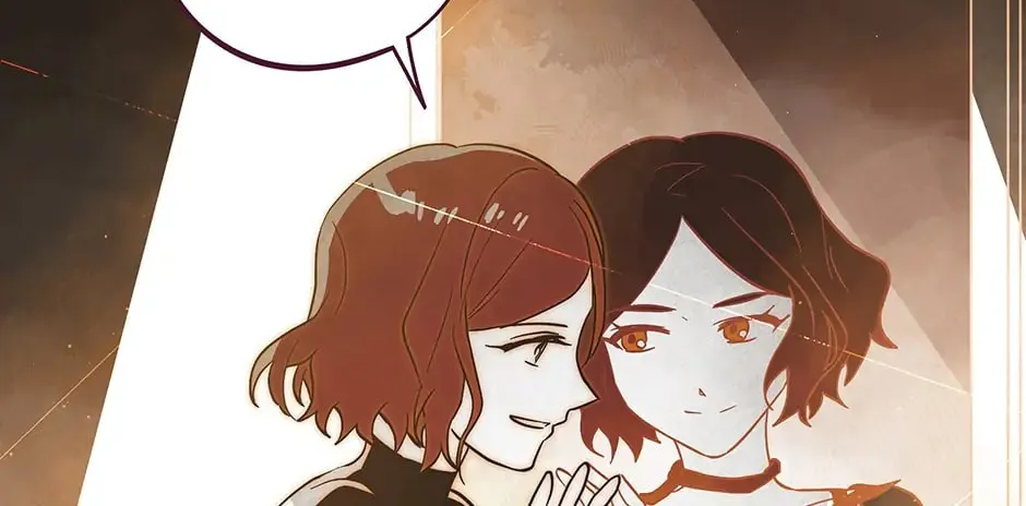 Read Wizard Number Zero chapter 58 image 87 on Lezhin