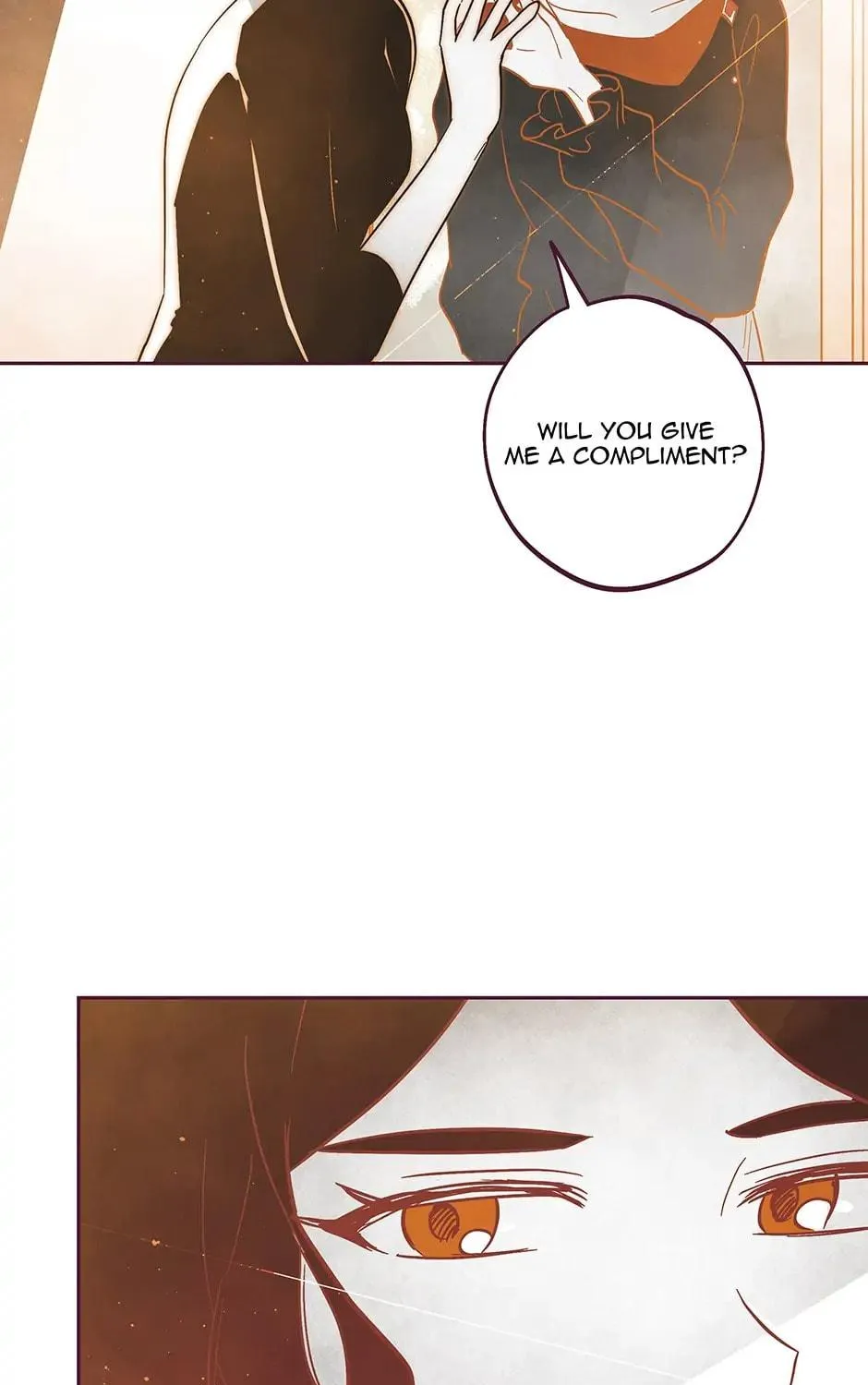 Read Wizard Number Zero chapter 58 image 88 on Lezhin