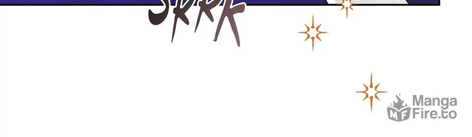 Read Wizard Number Zero chapter 58 image 9 on Lezhin