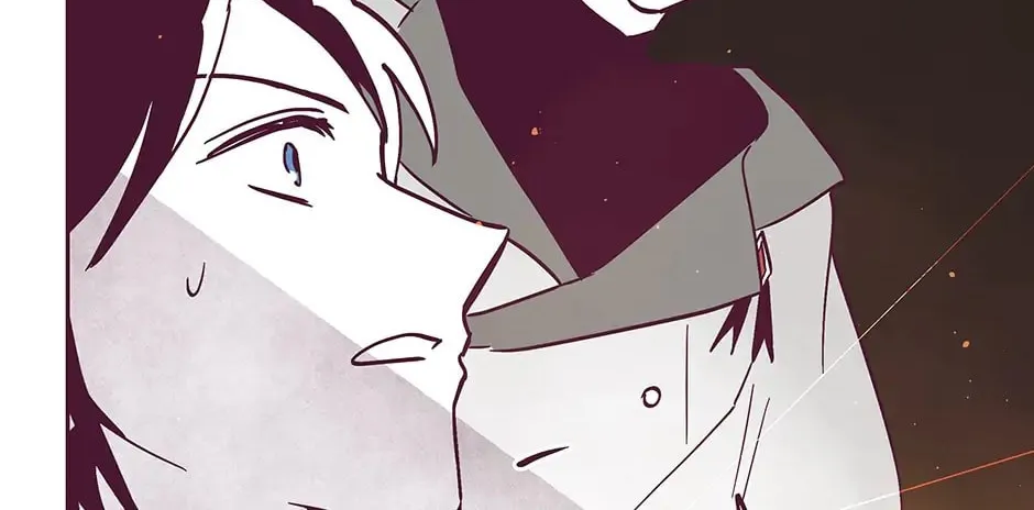 Read Wizard Number Zero chapter 58 image 93 on Lezhin