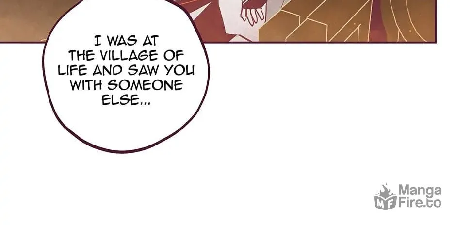 Read Wizard Number Zero chapter 58 image 95 on Lezhin