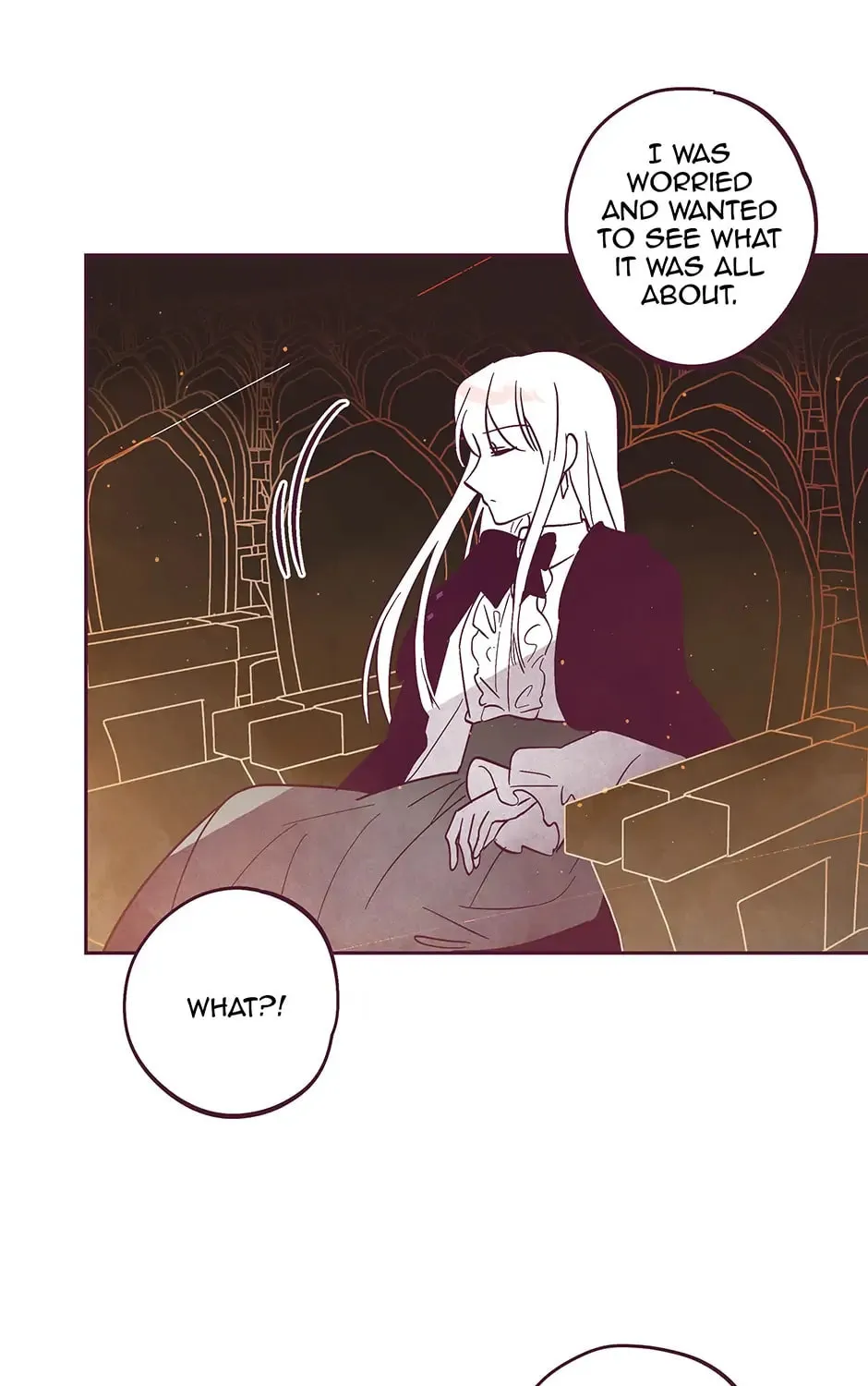Read Wizard Number Zero chapter 58 image 96 on Lezhin