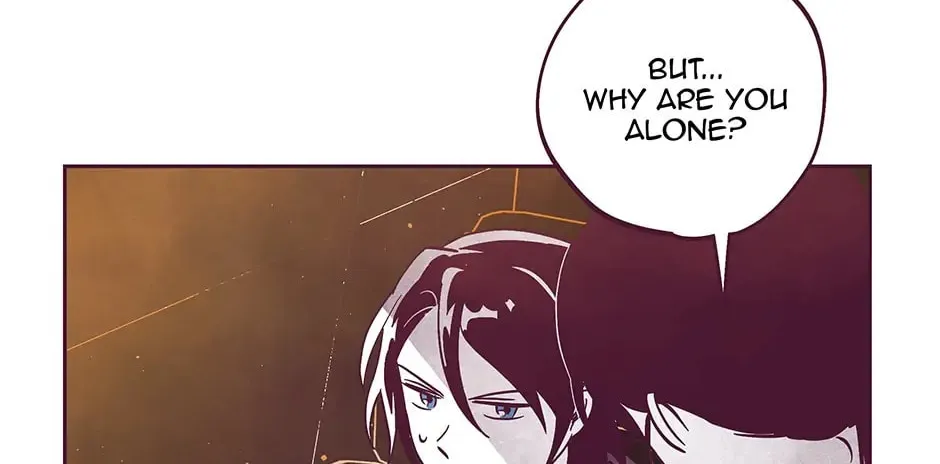 Read Wizard Number Zero chapter 58 image 97 on Lezhin