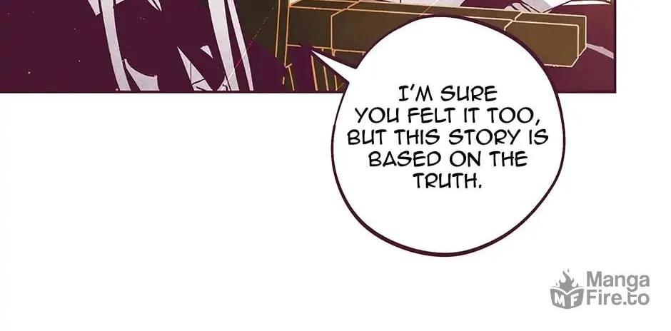 Read Wizard Number Zero chapter 58 image 99 on Lezhin