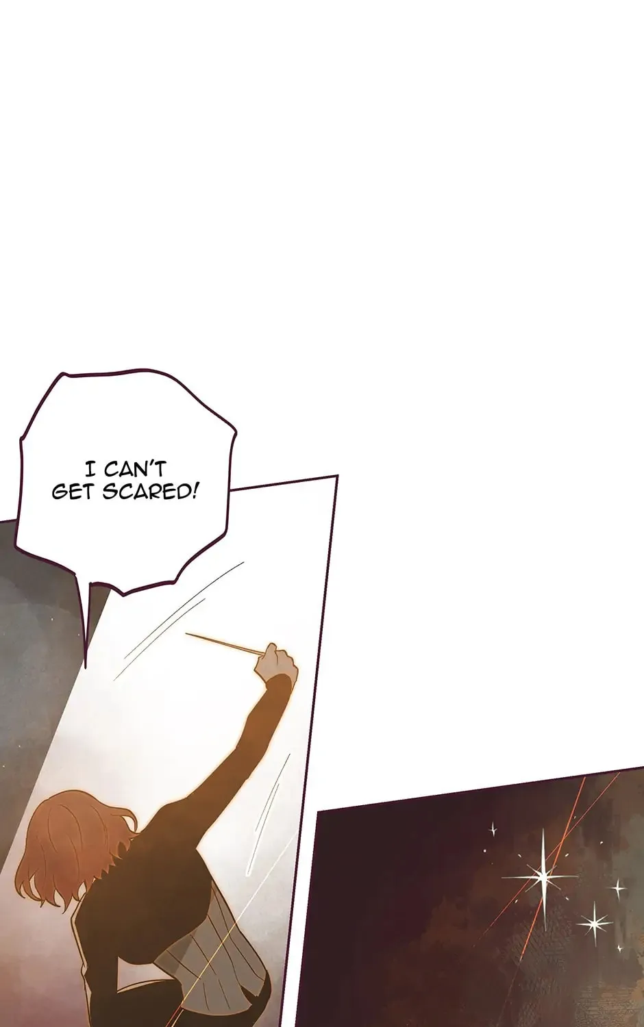 Read Wizard Number Zero chapter 59 image 0 on Lezhin