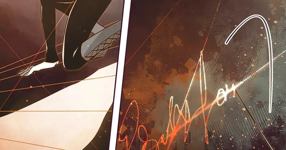 Read Wizard Number Zero chapter 59 image 1 on Lezhin