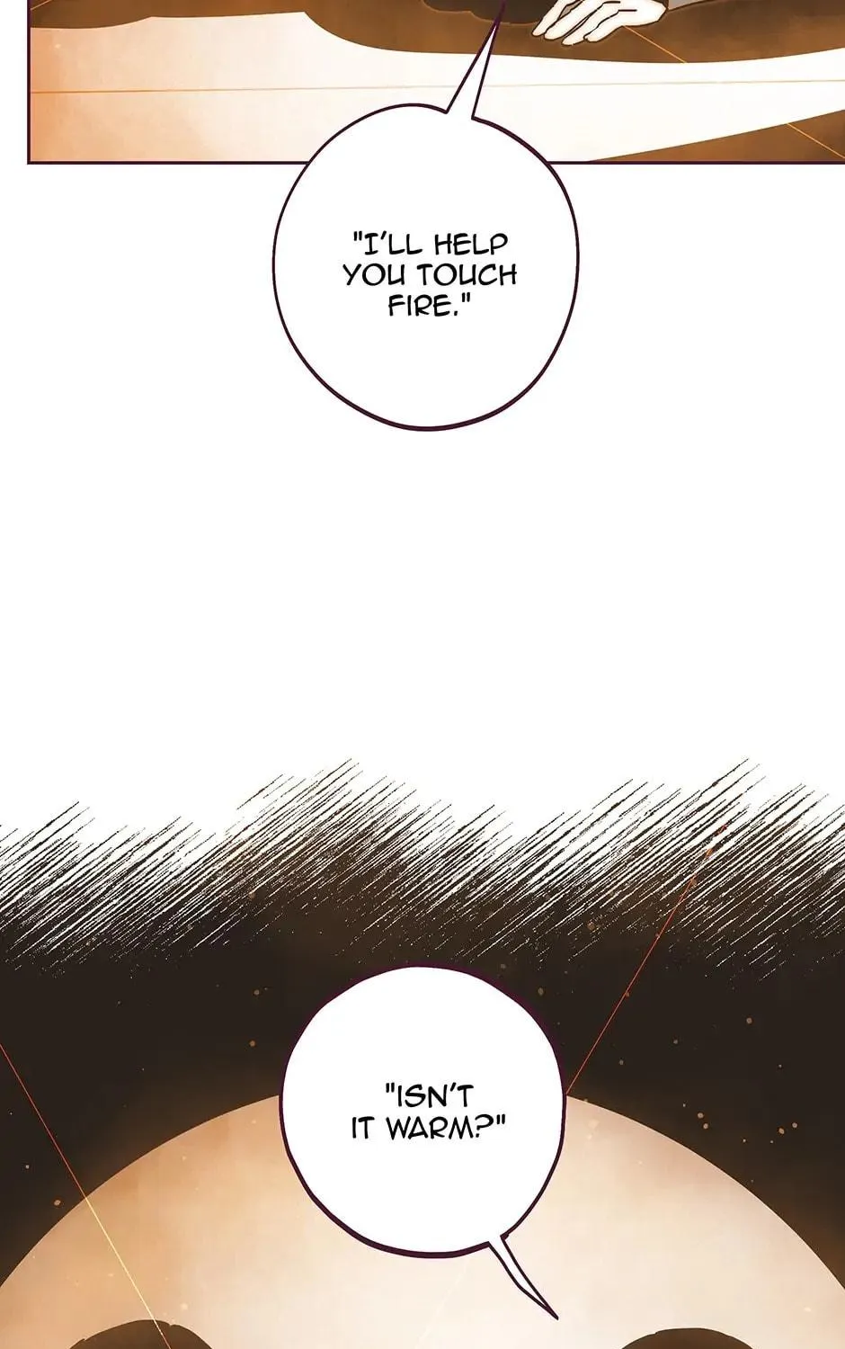 Read Wizard Number Zero chapter 59 image 10 on Lezhin