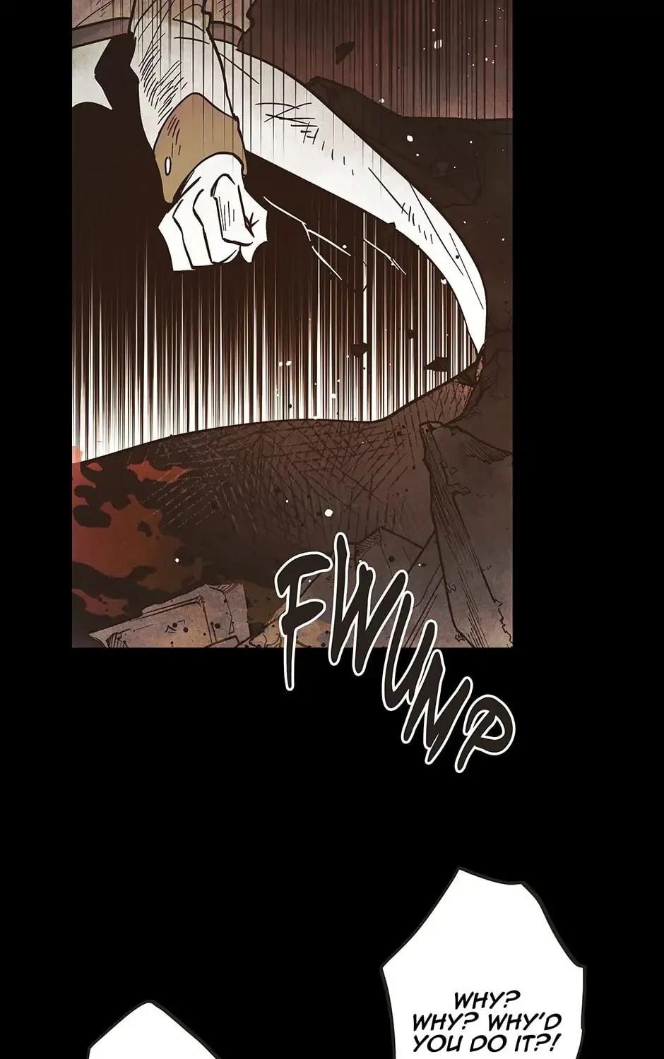 Read Wizard Number Zero chapter 59 image 102 on Lezhin