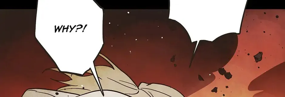 Read Wizard Number Zero chapter 59 image 103 on Lezhin