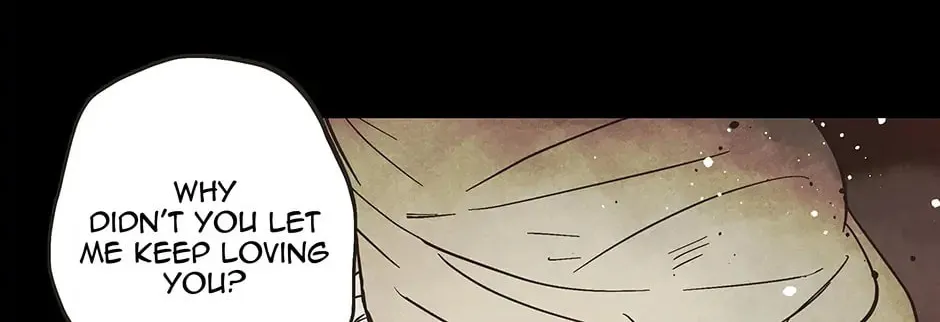 Read Wizard Number Zero chapter 59 image 105 on Lezhin