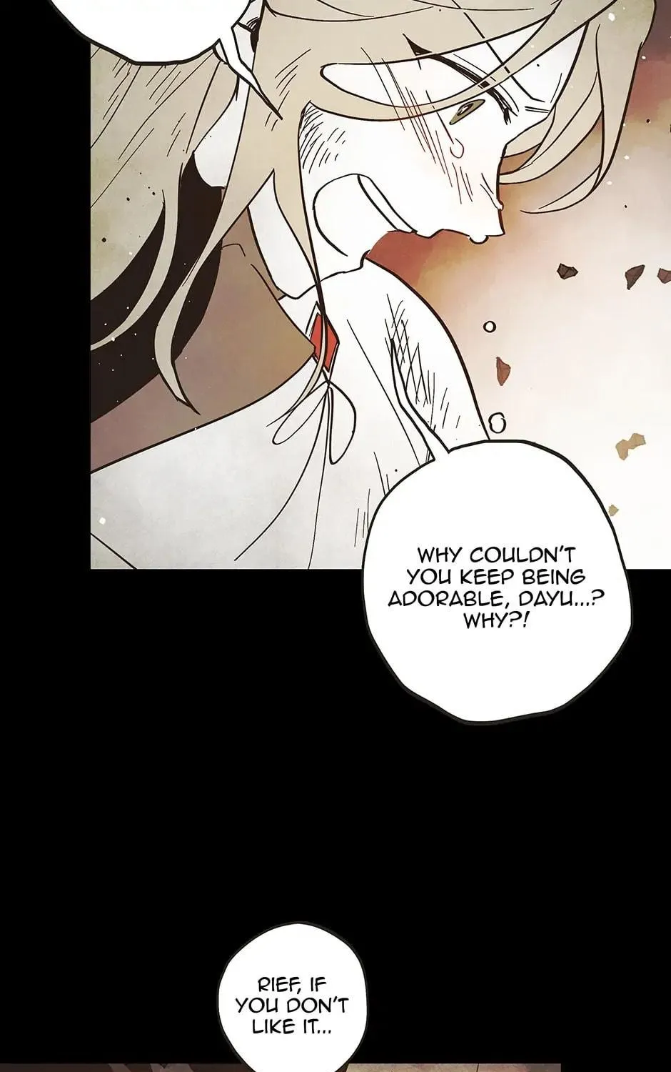 Read Wizard Number Zero chapter 59 image 106 on Lezhin