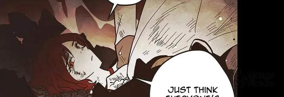 Read Wizard Number Zero chapter 59 image 107 on Lezhin