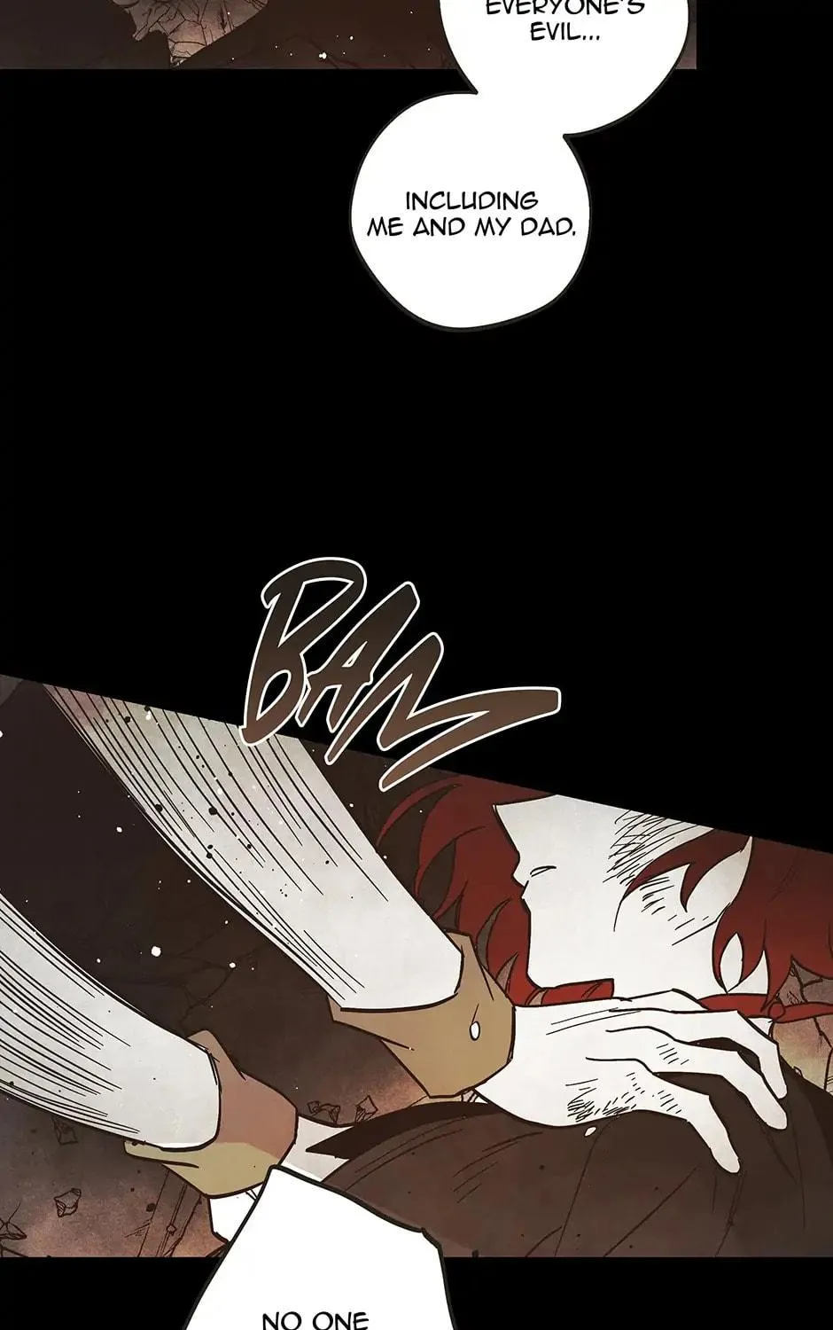 Read Wizard Number Zero chapter 59 image 108 on Lezhin