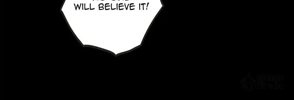 Read Wizard Number Zero chapter 59 image 109 on Lezhin