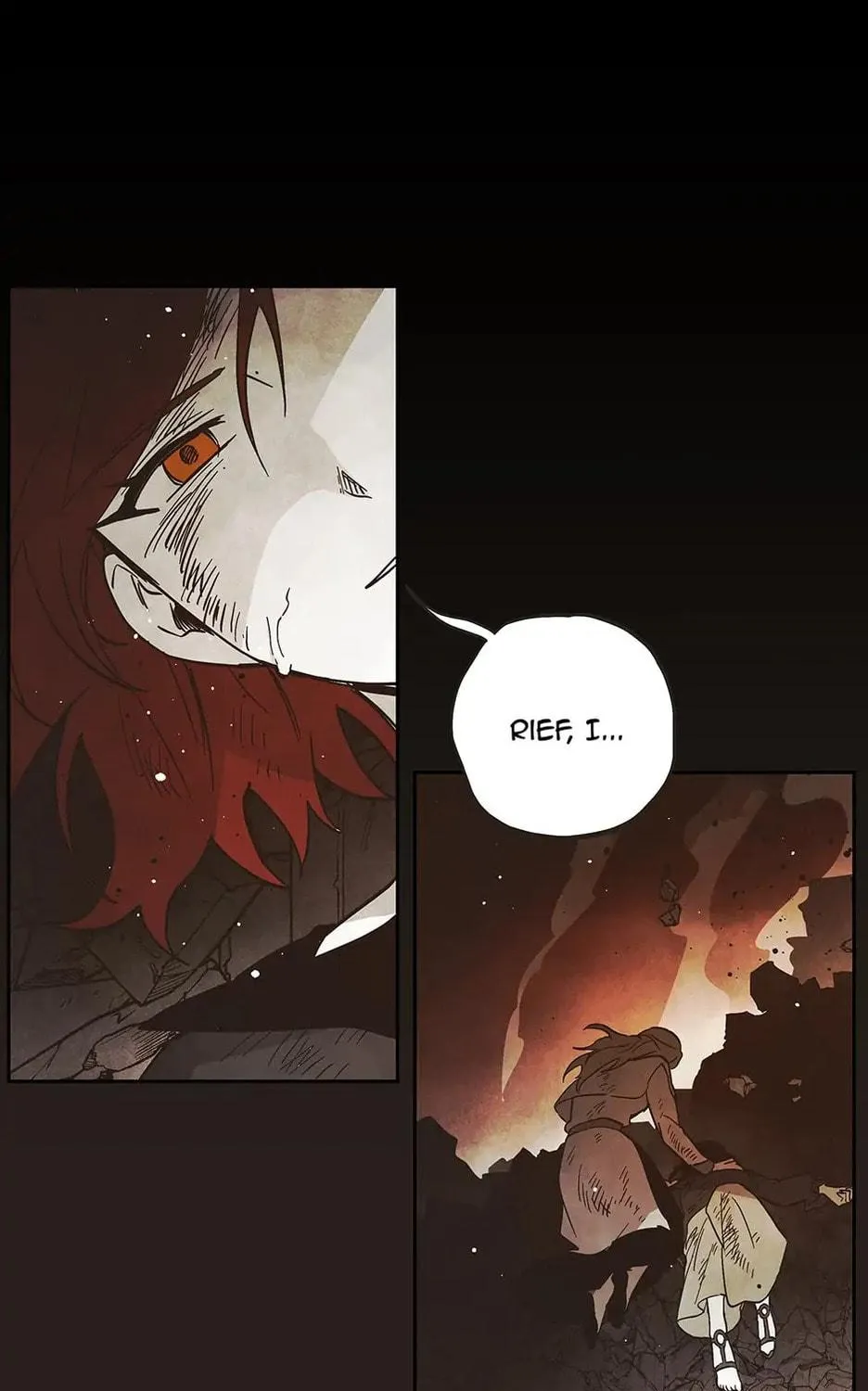 Read Wizard Number Zero chapter 59 image 112 on Lezhin