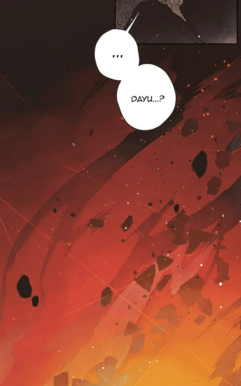 Read Wizard Number Zero chapter 59 image 114 on Lezhin