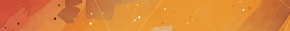 Read Wizard Number Zero chapter 59 image 115 on Lezhin
