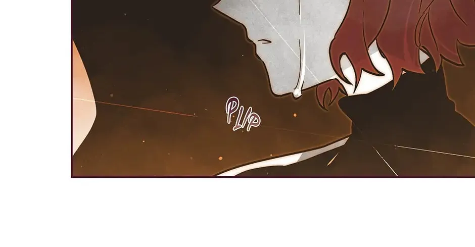 Read Wizard Number Zero chapter 59 image 13 on Lezhin