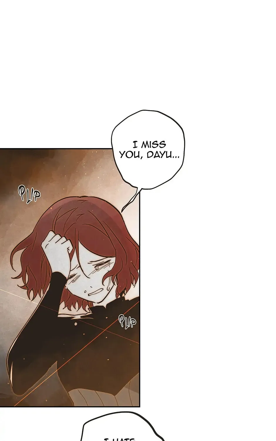 Read Wizard Number Zero chapter 59 image 14 on Lezhin