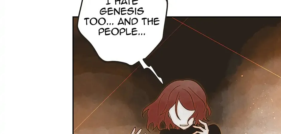Read Wizard Number Zero chapter 59 image 15 on Lezhin
