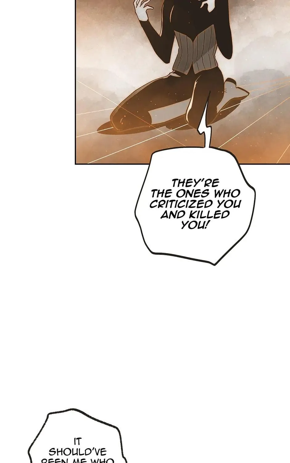 Read Wizard Number Zero chapter 59 image 16 on Lezhin