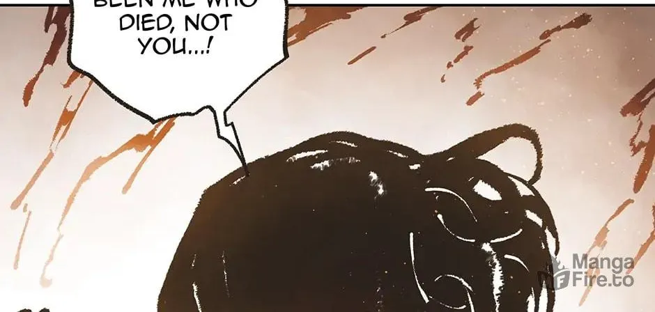 Read Wizard Number Zero chapter 59 image 17 on Lezhin