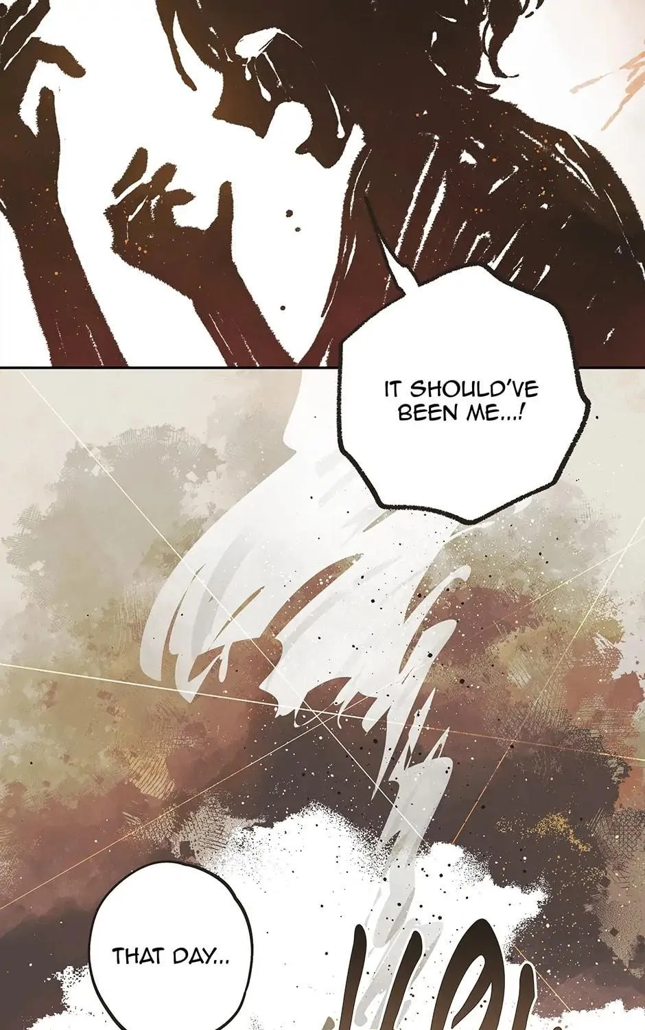 Read Wizard Number Zero chapter 59 image 18 on Lezhin