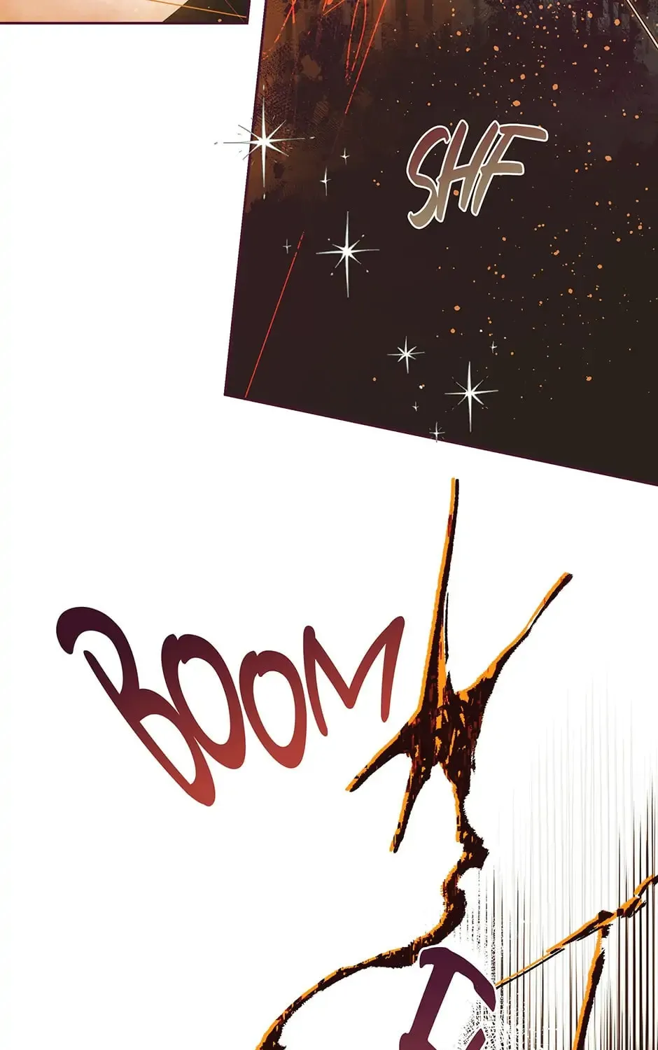 Read Wizard Number Zero chapter 59 image 2 on Lezhin