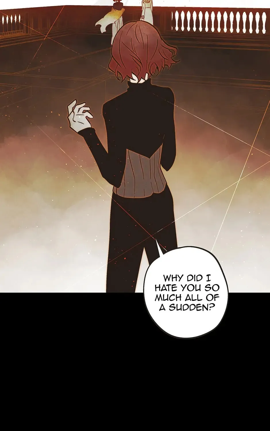 Read Wizard Number Zero chapter 59 image 20 on Lezhin