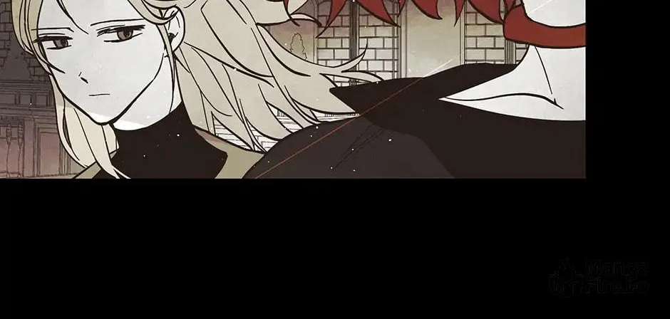 Read Wizard Number Zero chapter 59 image 23 on Lezhin