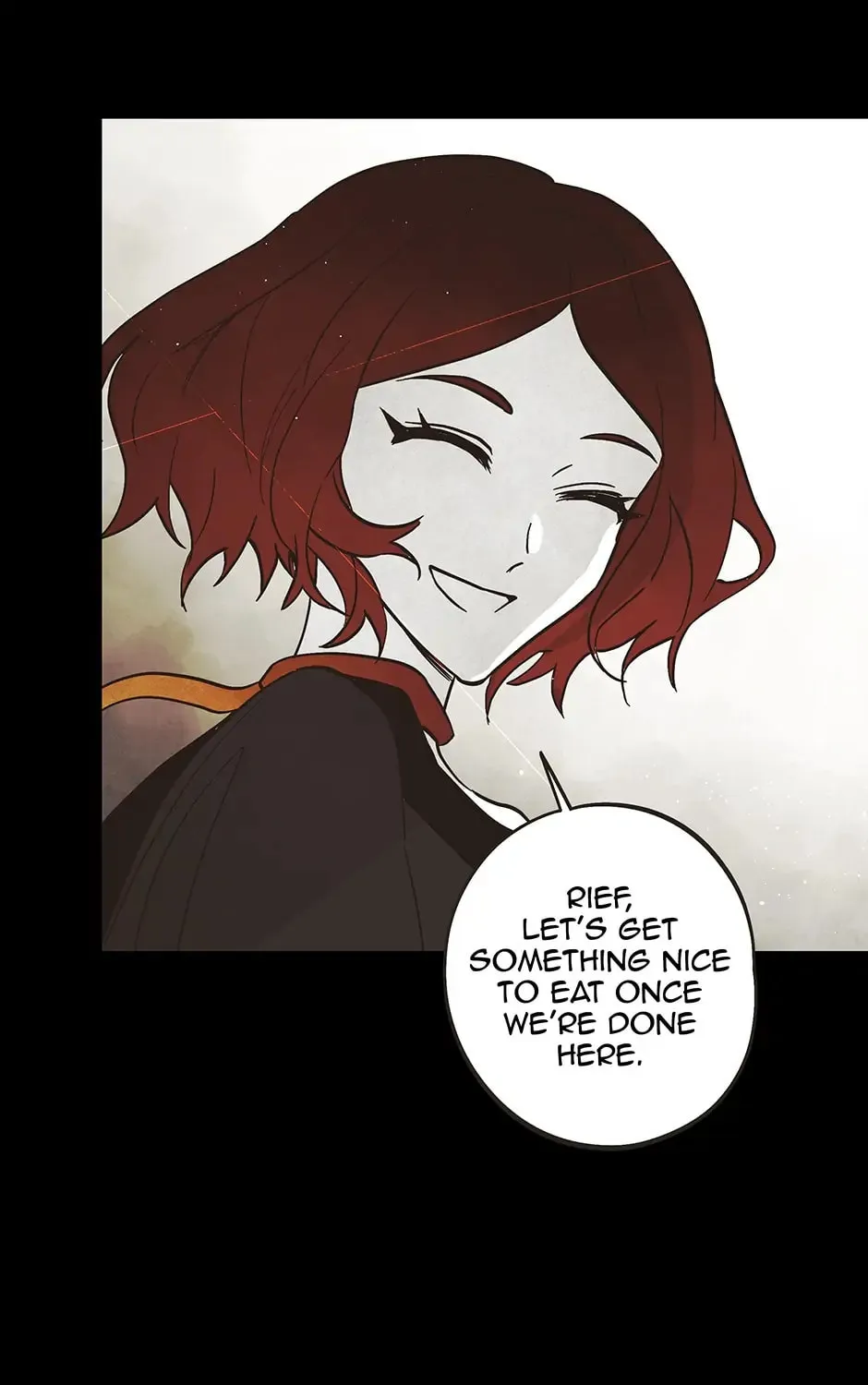 Read Wizard Number Zero chapter 59 image 24 on Lezhin