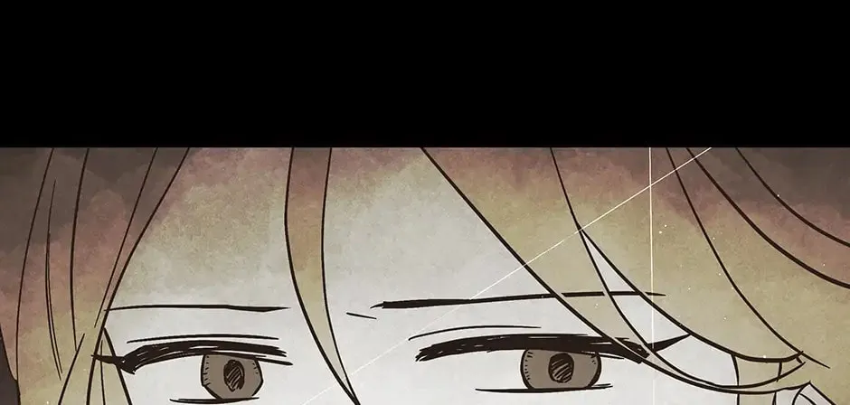Read Wizard Number Zero chapter 59 image 25 on Lezhin