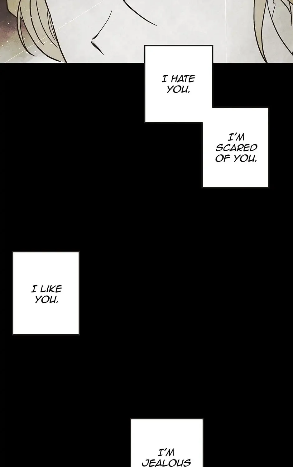 Read Wizard Number Zero chapter 59 image 26 on Lezhin
