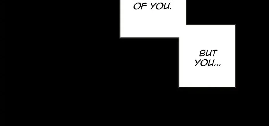 Read Wizard Number Zero chapter 59 image 27 on Lezhin