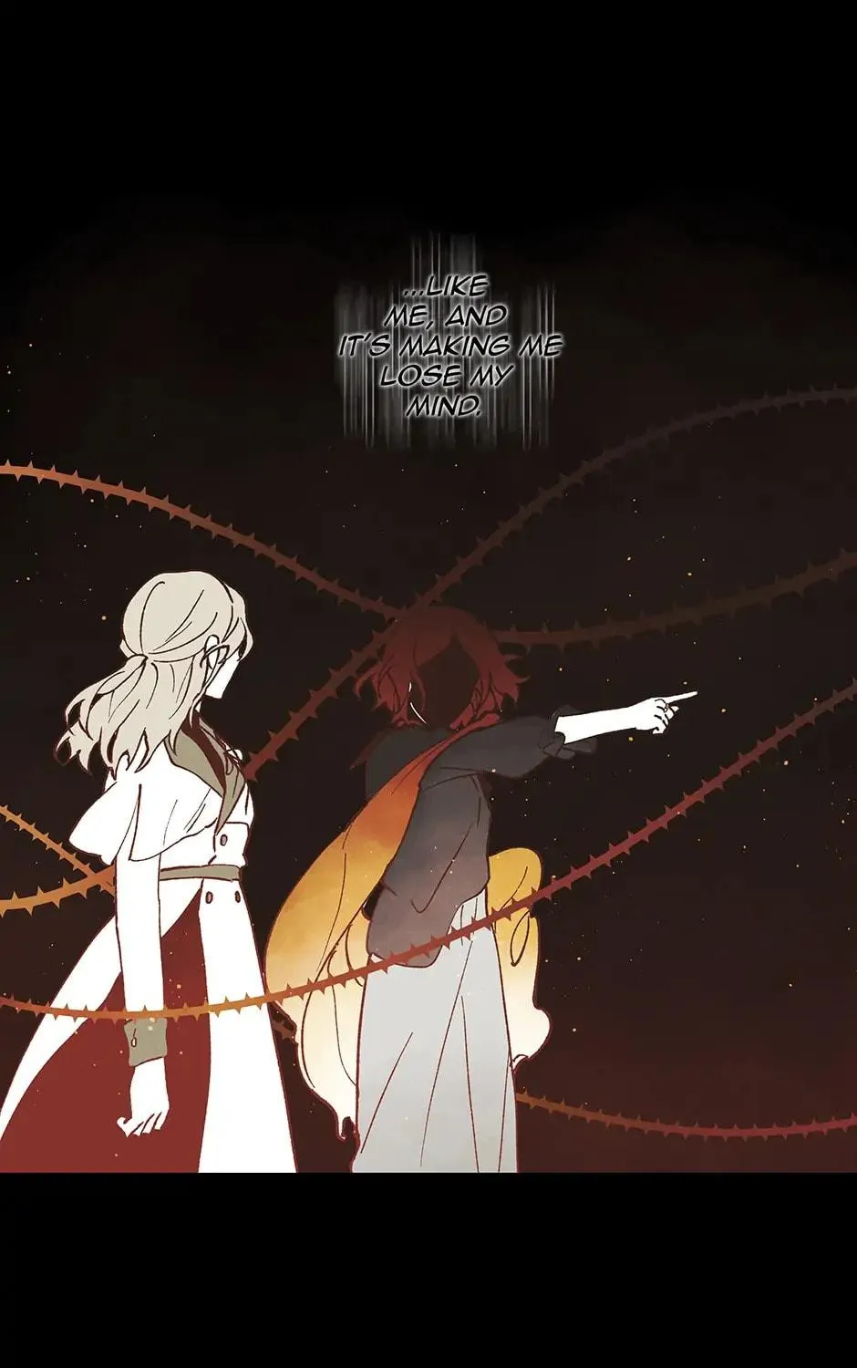 Read Wizard Number Zero chapter 59 image 28 on Lezhin