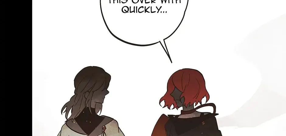 Read Wizard Number Zero chapter 59 image 31 on Lezhin