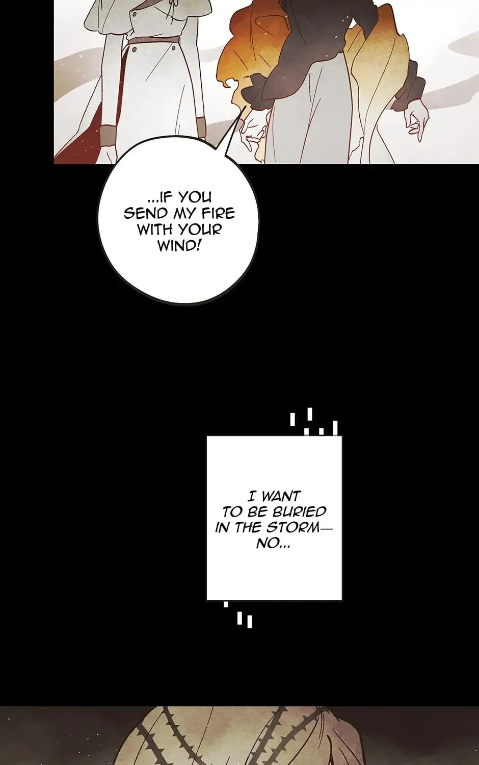 Read Wizard Number Zero chapter 59 image 32 on Lezhin