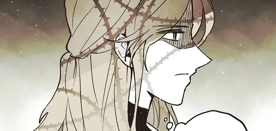 Read Wizard Number Zero chapter 59 image 33 on Lezhin
