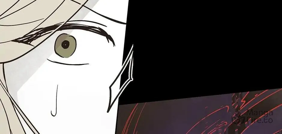 Read Wizard Number Zero chapter 59 image 35 on Lezhin