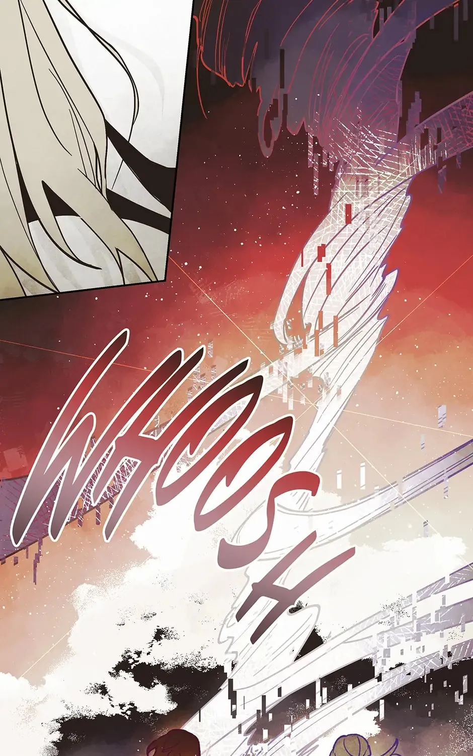 Read Wizard Number Zero chapter 59 image 36 on Lezhin