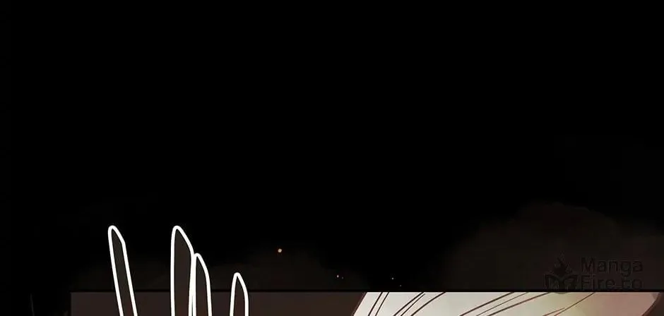 Read Wizard Number Zero chapter 59 image 39 on Lezhin