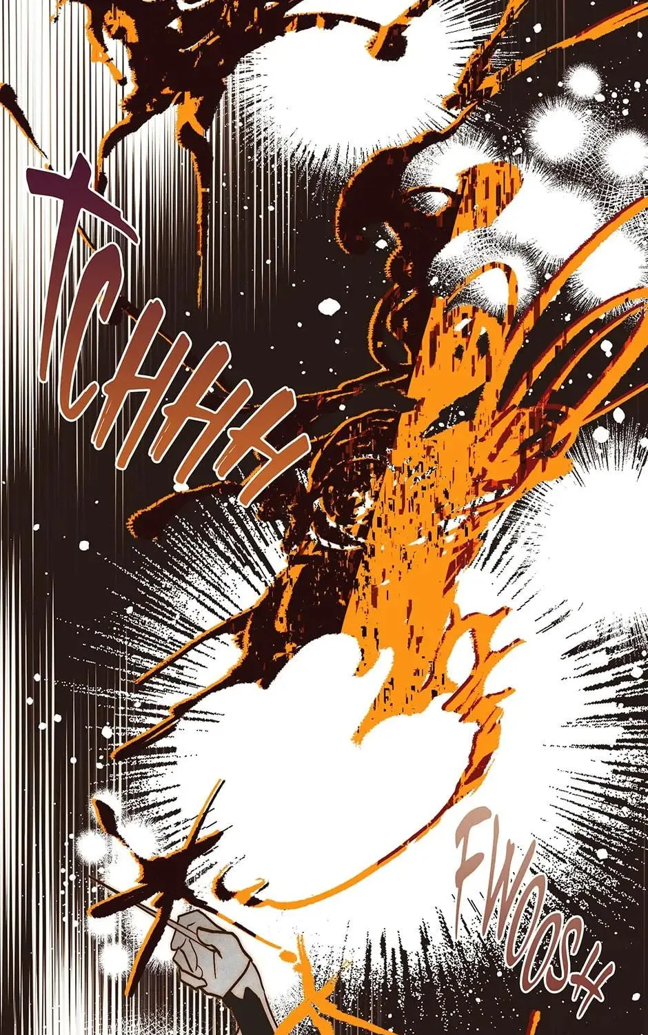 Read Wizard Number Zero chapter 59 image 4 on Lezhin