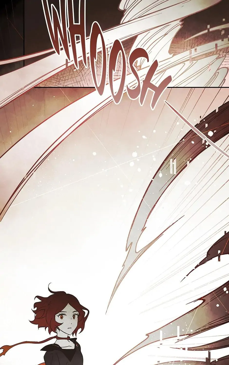 Read Wizard Number Zero chapter 59 image 40 on Lezhin