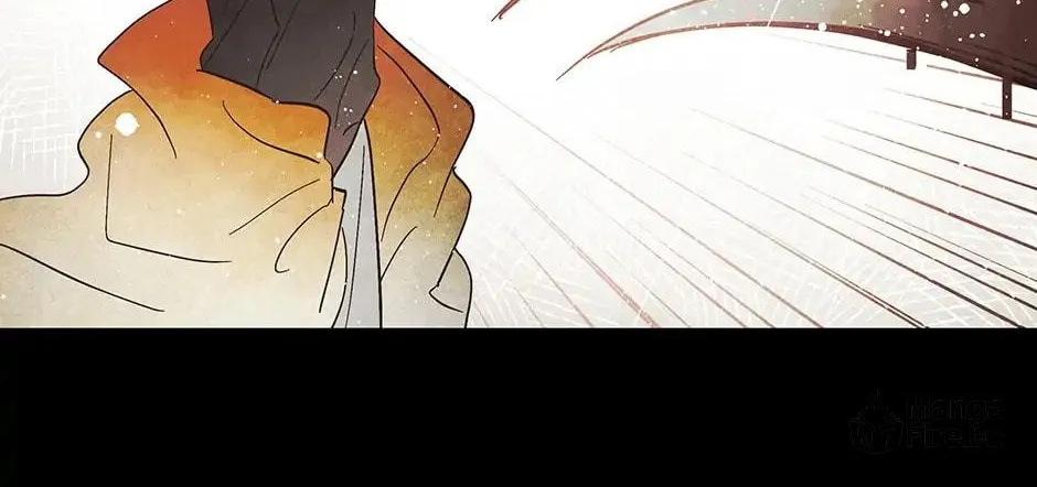 Read Wizard Number Zero chapter 59 image 41 on Lezhin
