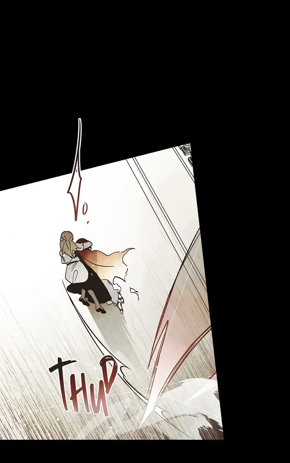 Read Wizard Number Zero chapter 59 image 42 on Lezhin