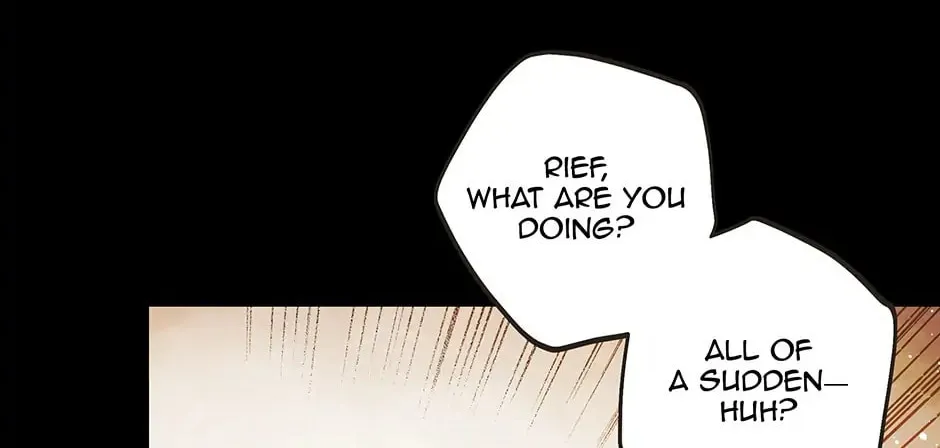 Read Wizard Number Zero chapter 59 image 43 on Lezhin